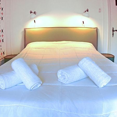 Life Houses Zappeio Apartment Atene Esterno foto
