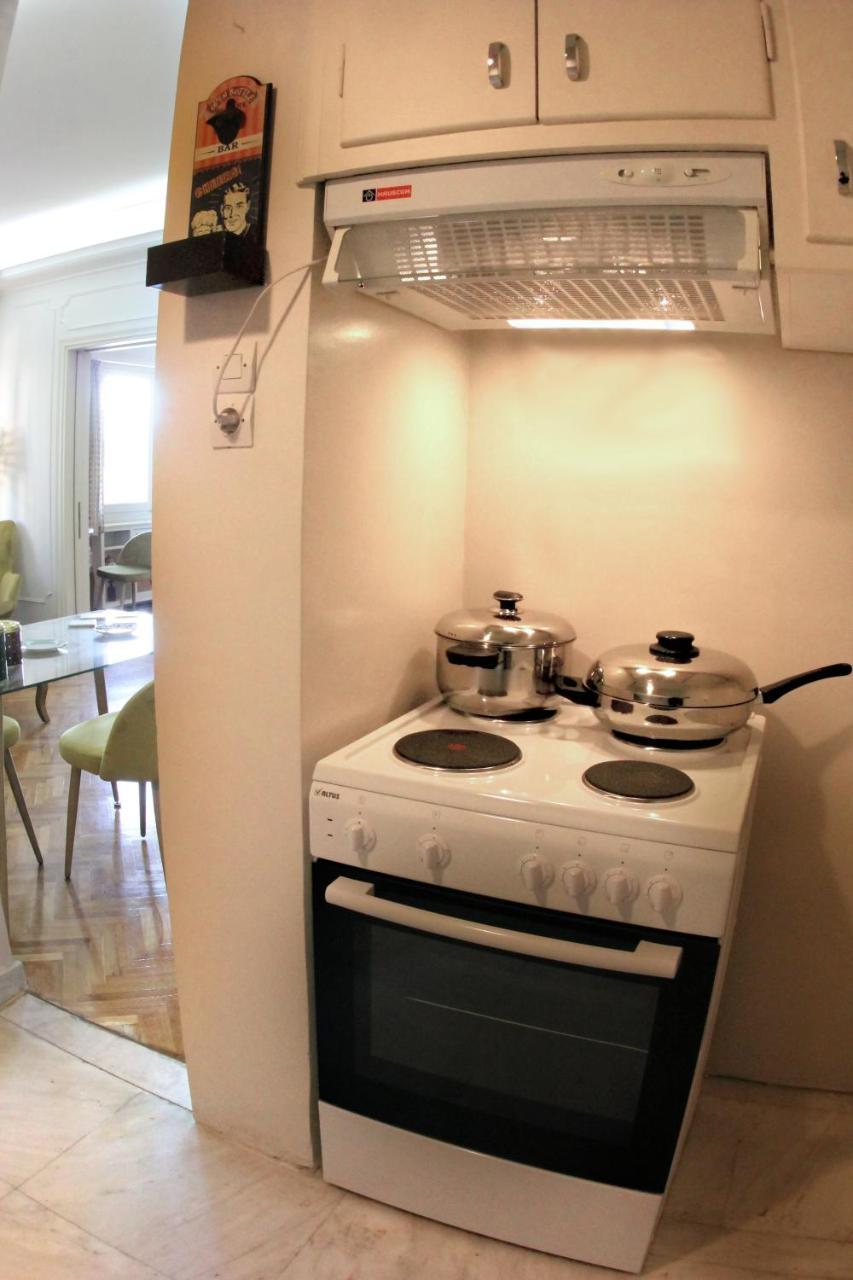 Life Houses Zappeio Apartment Atene Esterno foto